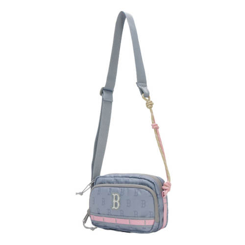 3ACRM045N-43GRL F ����Ӫ��MLB���������ʱ�����а�Ů��С��б�����ͷ����С���