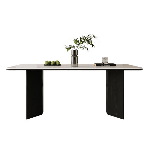 ������ɫ�Ұ壩���� 130x80x75cm ������ͥ��ʽ�����Ұ���ò�����