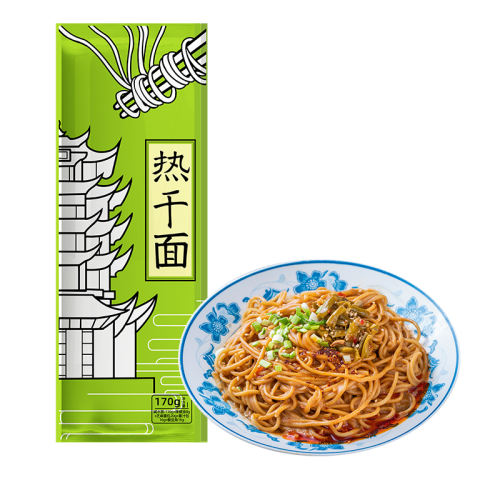 װ1+֥齴+ζ֭++ᶹǡ 人ȸ170gȸɷζ