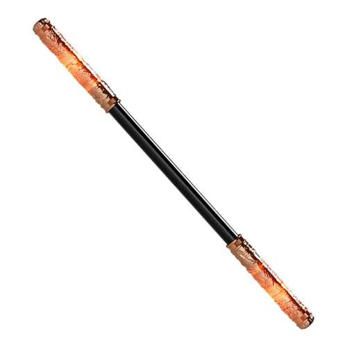 ڲĽ?𹿰ȫԶ+ط+ɫƹ+3DЧ+ó硿 ظӦ𹿰