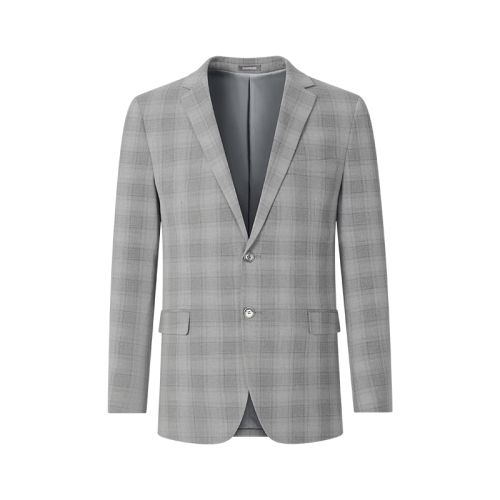 �Ҹ��� 46 ��ɼɼ�ٷ����⻬��ˬ����������