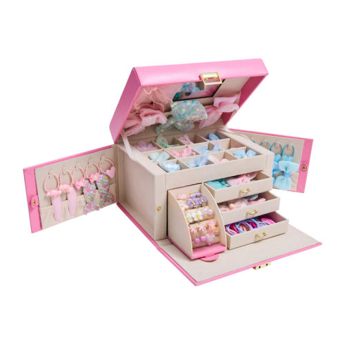 ������ױ���κ� Hape��Ů�����������������