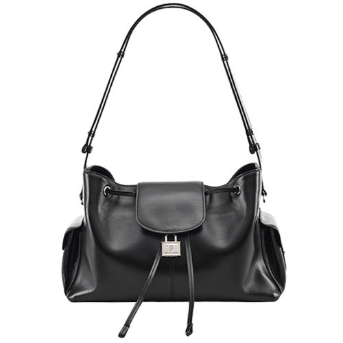 �к� �����ͷ�����Сţ Ԥ��5�� PECO��ͷ�ڴ�������ڳ�����