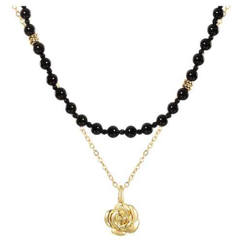 ��ɫG0 shes�ͱ�Үԭ��õ������˫������������ݸ߼��о���������