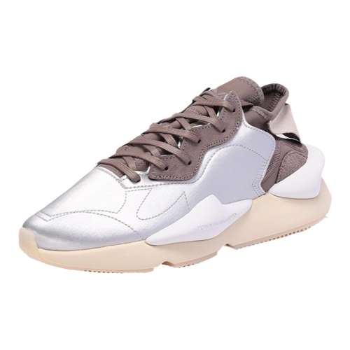 HQ3672 �ػ�ɫ��ɫƴɫ 5.5 ����Ʒ��ѡ��Y-3��Ůͬ��������KAIWAϵ�����аٴ��˶�ЬHQ3672