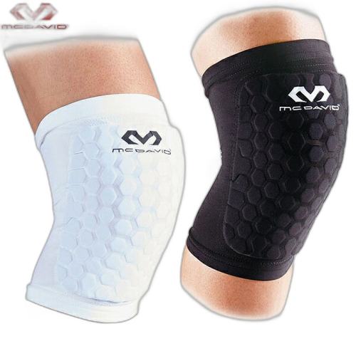 (WH)ɫ(WH)ۥ磻 L ձֱMcDavid HEX  2  M6440L ϥ˴ͬ