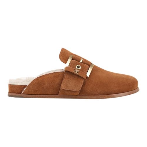 ɫ 35.5 SAM EDELMANɽķ25ë޲ëëЬJANETT