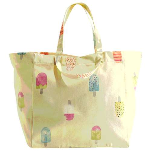 ǳɫ/ HM HOMEƤŮ2025＾¿ڿӡɳ̲1134173