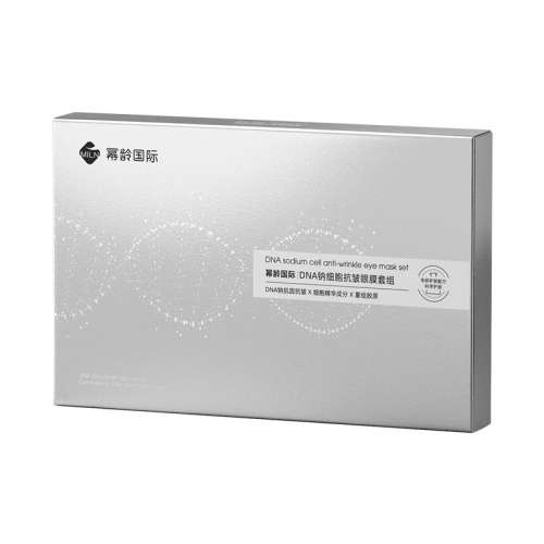 ۻ㣺1 ¹Ʒحҽп˥Ĥһ