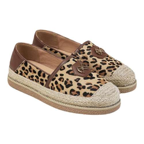 ɫ 35 fedڵЬŮ¿ŮЬЬƽЬŮD1206-ZC827