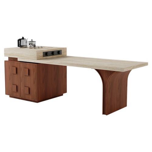 2.15~2.55׵̨ йŷ๦̨ܵ