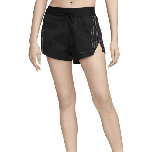 FN2716-440 170/74A/XL Nike/ͿŮʿܲ̿