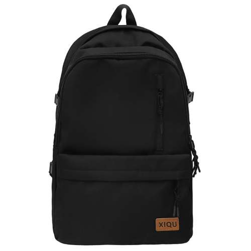 ��׼�ٷ��콢�꣡��Ʒ�ʸ��Լ۱� ��ʨ�콢�꣡ѧ������������