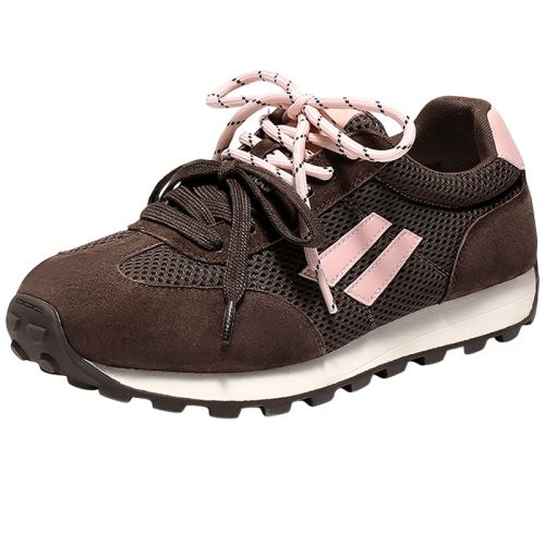 ��ɫ 35 ɭ�︴�Ű���Ь2025�¿�