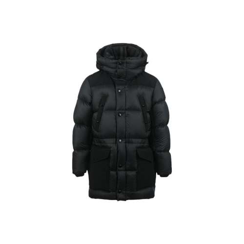 ��ɫ XS ����Ӫ��BURBERRY/��������ʿ������ů�г����޺����ñ���޷�