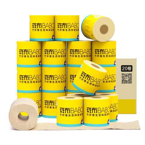 ���ڲ�����140g/�� 20�� �߲��񽬱�ɫ��о��ֽ140��20��