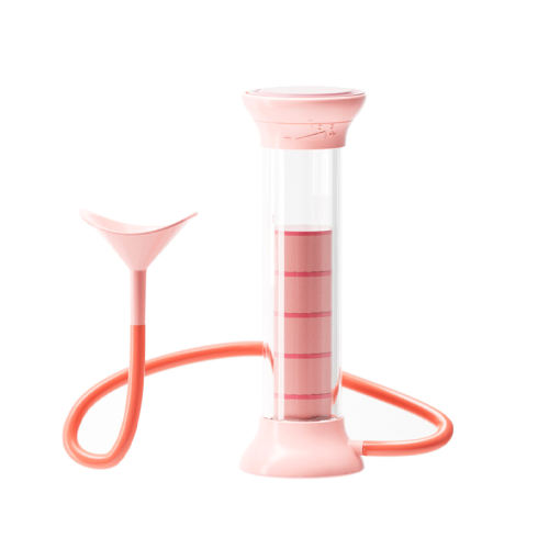 ����׼��-��ѡ����/���ҷۡ���������-100g����ɵ���-�����λ���/����/������/��׼�/�������� �����¿ʽ��������ѵ����