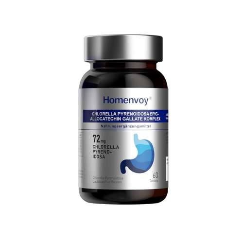 ��1��2���װ������ȥζ�� ר���ضȿڳ�������������