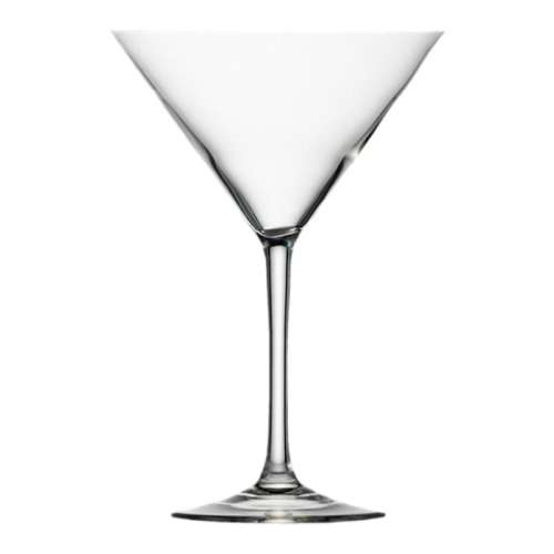 Martini 250ml (��ֻ�� stolzle�����ᱭMartini��β�Ʊ�