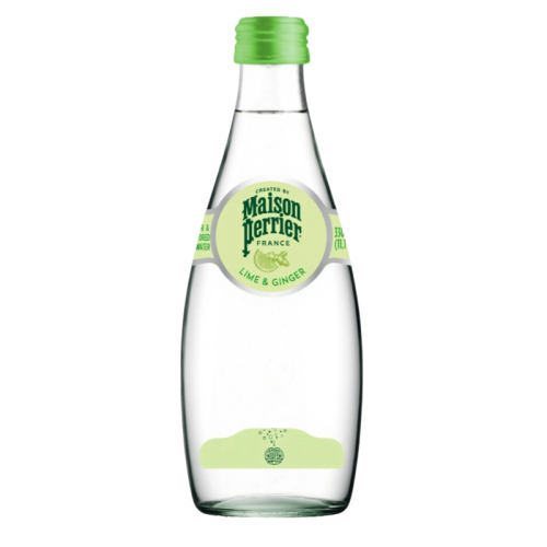 ����ˮ��������ζ330ml*2 ɽķ���������̼Ұ���ˮ����ӣ��������������ζ����ˮ330ml*24ƿ