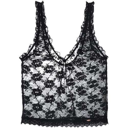 ������ M ������Ը���˿�������������ڴ�