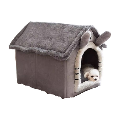 豸רů~ S30*28*27cm7ڳ èļͨ÷ʽèݱ