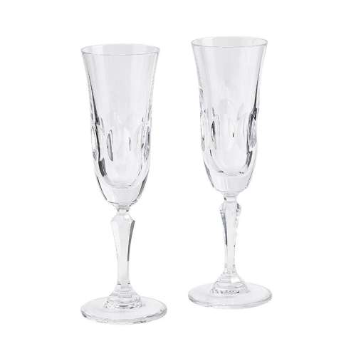 ����ϵ��ƽ�ױ�2��װ WEDGWOOD������»���ϵ�����ı����ѾƱ�ƽ�ױ��Ʊ��������ߵ�