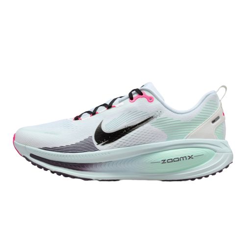 ڲIM6676-104 38.5 ͿЬNIKE VOMERO 18˶׶ѵܲЬIM6676-104