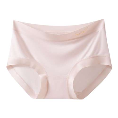 3װɫ+ɫ+ɫ M è¹ٷ콢ƷŮʿڿ