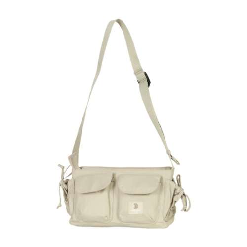 3ACRB035N-43SAS F MLB��Ů���ɵ���б����¿�