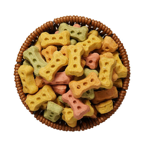 ţ֭500gСȮĥ 500g ʳ ֭ţǱ500g