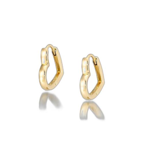 ͼƬɫ  ձֱճ Star Jewelry K10 εʽȦȦS/˫ã