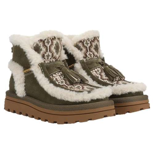 ɫ 35 SAM EDELMANɽķ25ë޵׹ѩѥOTTIE