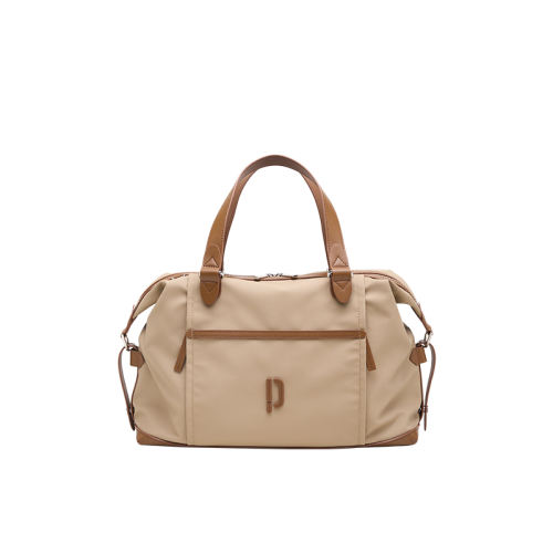 ɳ��ɫ �ֻ� PECOС���������ذ�������