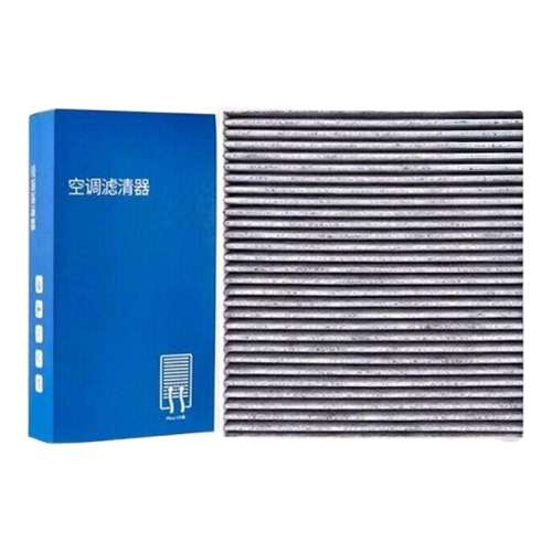 ڲ3ϵ/2016-20181.5T318/320(i/Li) յо1Ƭ 3ϵԭװƷյо