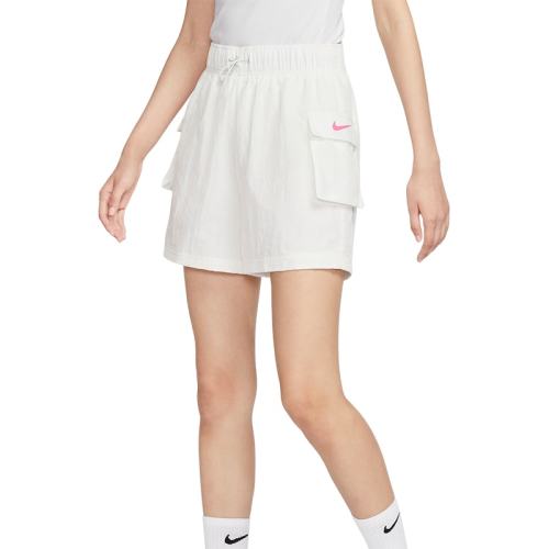 HM4597-010 170/74A/XL Nike/ͿŮʿ֯˶ж̿