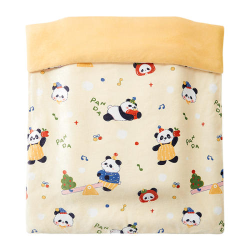 ����15-25�桾A��Ӻ�/ţ���ޱ��ס�������è 120x150cm ���������׶�԰�Ӻ�Ӥ�����Ǳ�