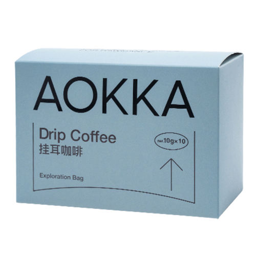 100gζ//̲жȺ決 Ҷֳڿ10Ƭ