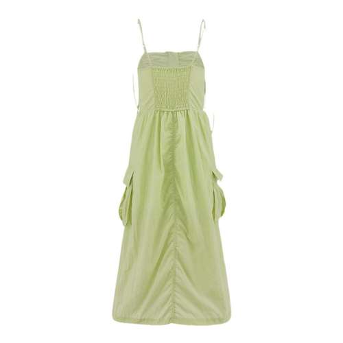 ���ڲ�������ɫ020 00001/S SLY���ܷ���Ƹг��޵�������ȹ