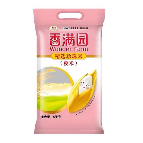 ѡ 5kg ԰WONDER FARMѡ5kg׾׼ʮװ