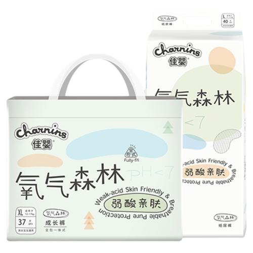 ڲȫXL74Ƭ16-28 Ӥɭ͸ֽ