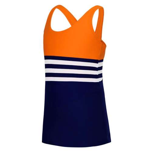 ٺ/ 4ʺ90cm-105cm °ȹʽȪͯӾ