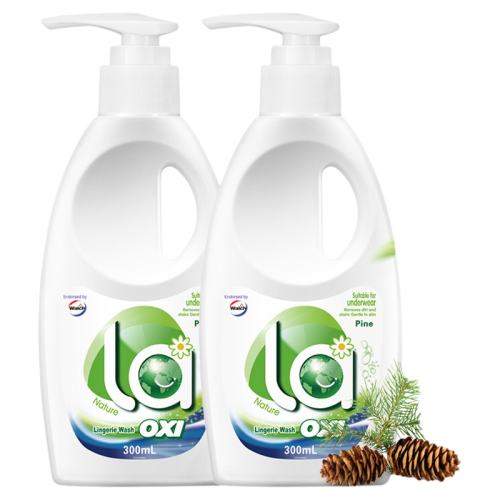 ڲľ 300ml*2ƿ laϴ¶ʿϴҺڿ㾻ϴרÿϴñЯʽ