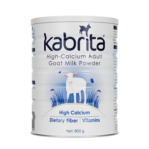 1�� �ѱ��������������̷۰İ�ѧ�����˷۸߸�������С����800g*1��