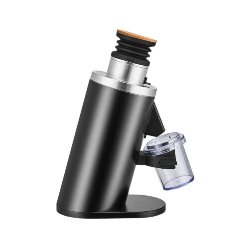 ����DF54Pרҵ���ÿ��ȵ綯ĥ����SOE��ƽ����������ĥ��ʽ�ֳ� ���ɫ