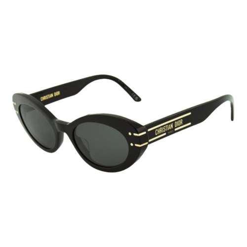 10A0 ɫ ɫƬ DIORϰ 25¿Բ̫ǩī̩ٻƷ 300211