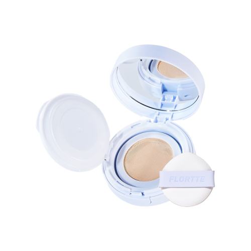 ������װ��00#�ƶ���ܽ��-������ 5g ��������mini����۵�Һ