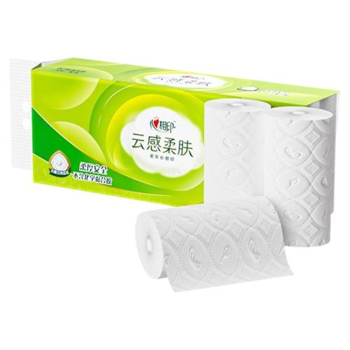 70g/��*10�� ����ӡ��ֽ��о�Ƹ��������ѹ����ֽ����ʵ������ֽ4��70��10��