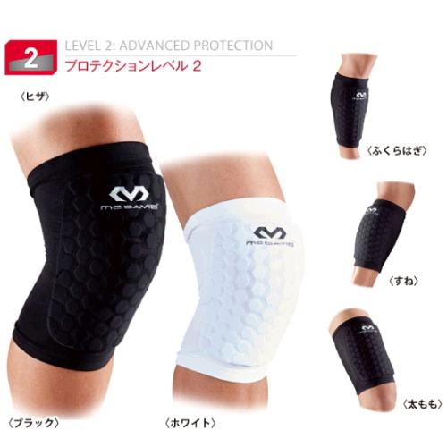 BK.��ɫ M �ձ�ֱ�� ��˴����������� 1 ���׻�ϥ��ϥС�ȴ����˶� McDavid