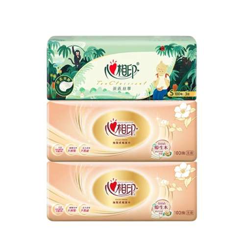 3*I00 ӡֽ3100óֽֽ3Ӻֽֽ